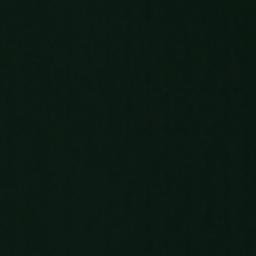 Satellite imagery of Belgen, NO