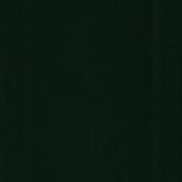 Satellite imagery of Fritt,store, NO