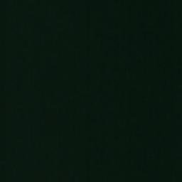 Satellite imagery of Fritt,store, NO