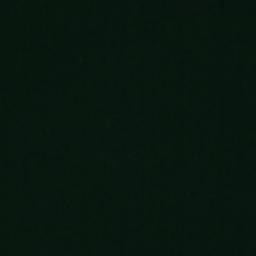 Satellite imagery of Fritt,store, NO