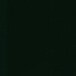 Satellite imagery of Hasle, NO