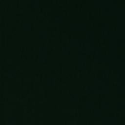 Satellite imagery of Hasle, NO