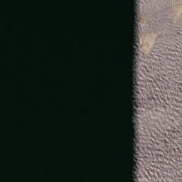 Satellite imagery of Hasle, NO