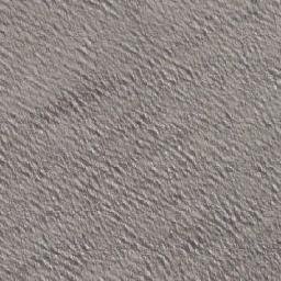 Satellite imagery of Bevøya, NO
