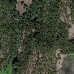 Satellite imagery of Bevøya, NO