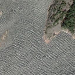 Satellite imagery of Båtskjær, NO
