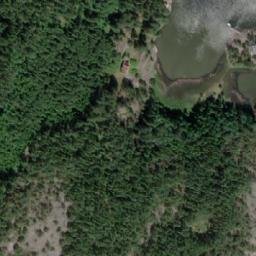 Satellite imagery of Den dype tangen, NO