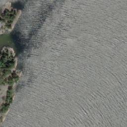 Satellite imagery of Den dype tangen, NO