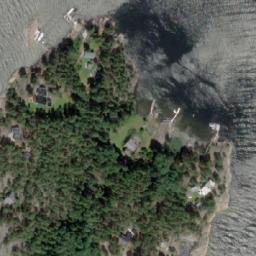 Satellite imagery of Hummerkloa, NO