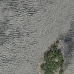 Satellite imagery of Hummerkloa, NO