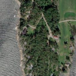 Satellite imagery of Hummerkloa, NO