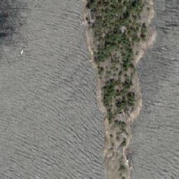 Satellite imagery of Slengeskjer, NO