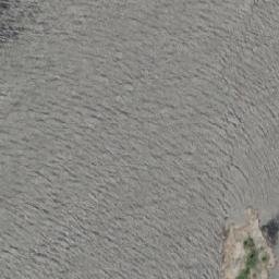 Satellite imagery of Slengeskjer, NO