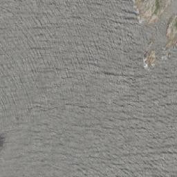 Satellite imagery of Slengeskjer, NO