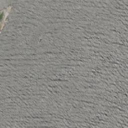 Satellite imagery of Storknubben, NO