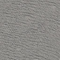 Satellite imagery of Bjørnskjær, NO