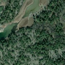 Satellite imagery of Grenskär, SE