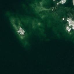 Satellite imagery of Trutgrund, SE
