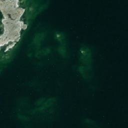 Satellite imagery of Trutgrund, SE