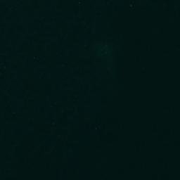 Satellite imagery of Trutgrund, SE