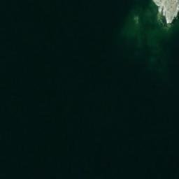 Satellite imagery of Västerbåden, SE