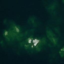 Satellite imagery of Södra Skräplen, SE