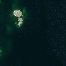 Satellite imagery of Lilla Skeppskobben, SE