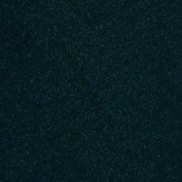 Satellite imagery of Lilla Skeppskobben, SE
