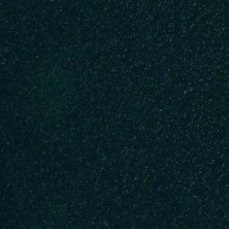 Satellite imagery of Lilla Skeppskobben, SE