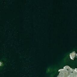 Satellite imagery of Lilla Gjusharen, SE