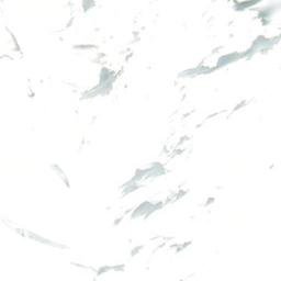Satellite imagery of Unmarked Boundary Point 159, CA