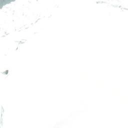 Satellite imagery of Unmarked Boundary Point 159, CA