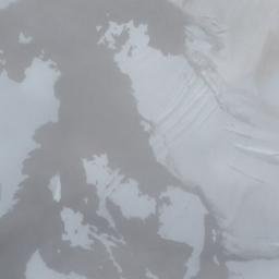 Satellite imagery of Unmarked Boundary Point 103, CA