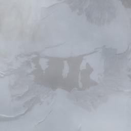 Satellite imagery of Unmarked Boundary Point 103, CA