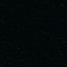 Satellite imagery of Midtflu, NO