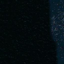 Satellite imagery of Midtflu, NO