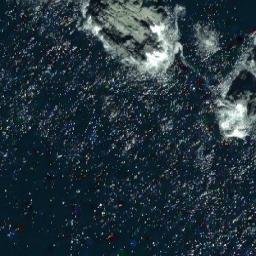 Satellite imagery of Midtflu, NO