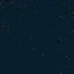 Satellite imagery of Juten, NO