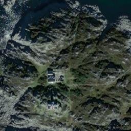 Satellite imagery of Juten, NO