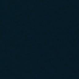 Satellite imagery of Geitungflua, NO