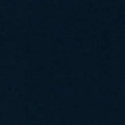 Satellite imagery of Nesflua, NO