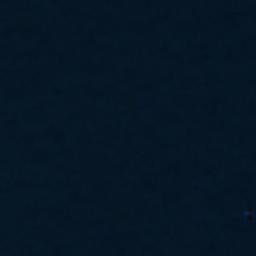 Satellite imagery of Nesflua, NO