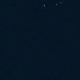 Satellite imagery of Nesflua, NO