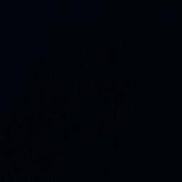 Satellite imagery of Longanes, NO