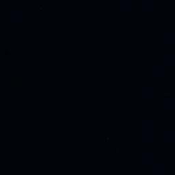 Satellite imagery of Longanes, NO