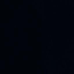 Satellite imagery of Djuphammar, NO