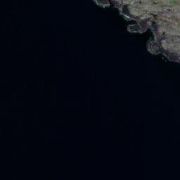 Satellite imagery of Djuphammar, NO