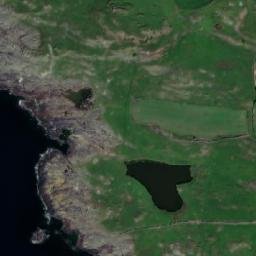 Satellite imagery of Djuphammar, NO