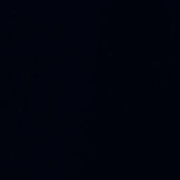 Satellite imagery of Marurd, NO