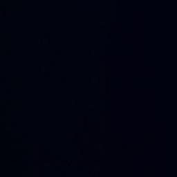 Satellite imagery of Marurd, NO